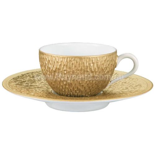 Picture of Moka cup , Minéral Or, yellow gold (GOLD)