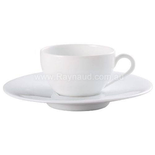 Picture of Moka cup , Uni