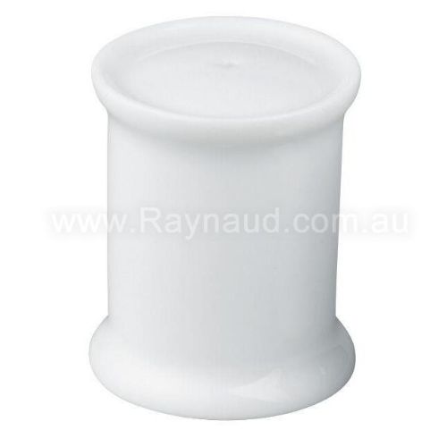 Picture of Pepper shaker, Accessoires De Table