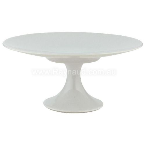Picture of Petit four stand, Uni