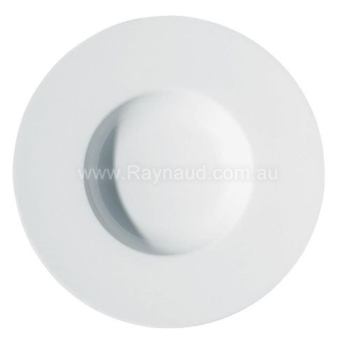Picture of Rim plate deep, Hommage