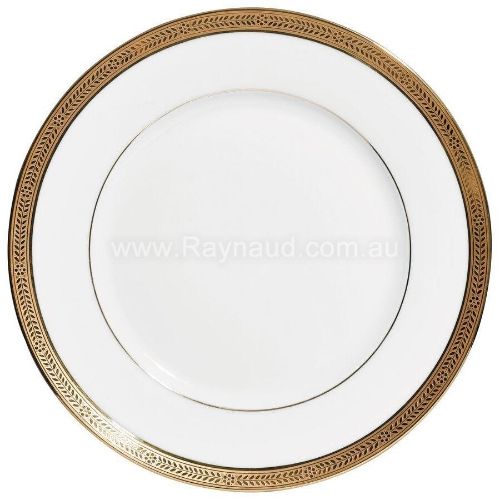 Picture of Rim plate flat, Ares