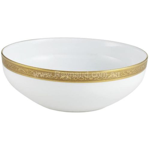 Picture of Salad bowl , Ambassador Or (GOLD)