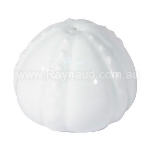 Picture of Salt shaker, Menton Corail