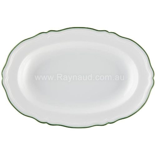 Picture of Side dish, Touraine Double Filet Vert