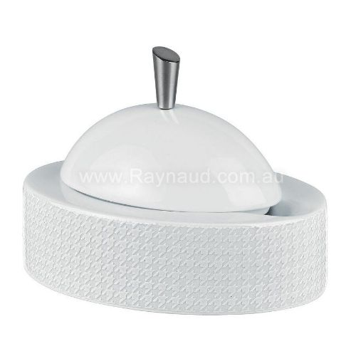 Picture of Spoon holder (metal knob), Checks