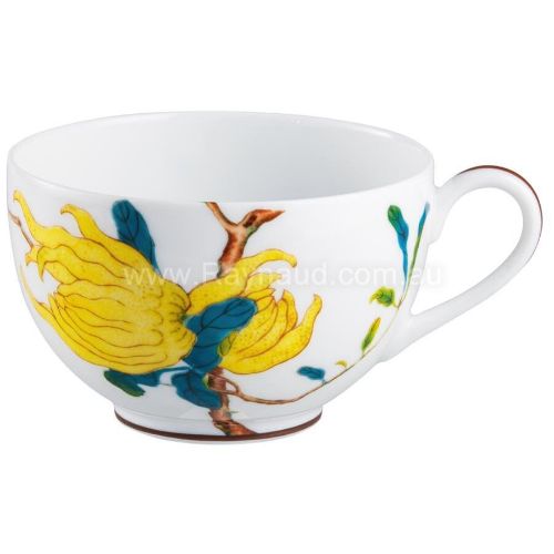 Picture of Tea cup extra , Harmonia