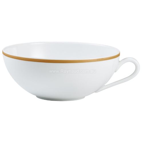Picture of Tea cup extra , Italian Renaissance, gilt (GILT COLOUR)