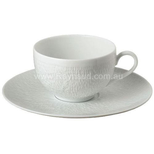 Picture of Tea cup extra , Minéral