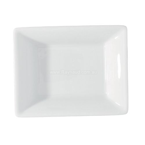 Picture of Trinket tray, Accessoires De Décoration