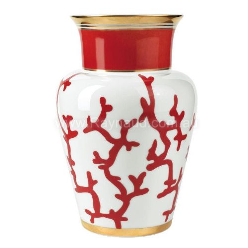 Picture of Vase, Cristobal Rouge