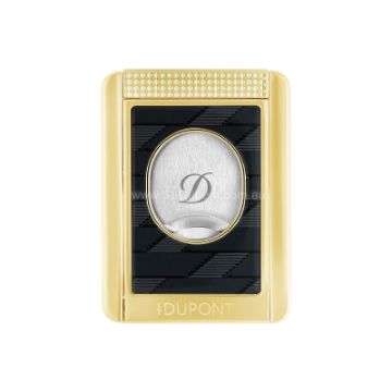 Show details for Cigar cutter Cigar Stand MONOGRAM 1872 BLACK Picture of Cigar cutter Cigar Stand MONOGRAM 1872 BLACK