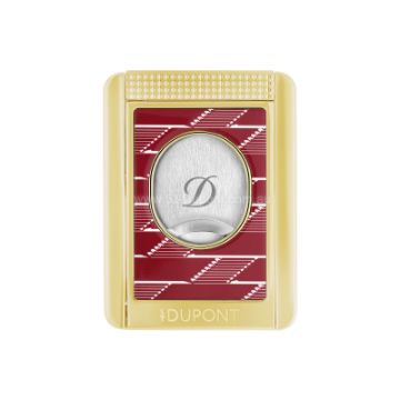 Show details for Cigar cutter Cigar Stand MONOGRAM 1872 BURGUNDY Picture of Cigar cutter Cigar Stand MONOGRAM 1872 BURGUNDY