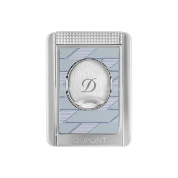 Show details for Cigar cutter Cigar Stand MONOGRAM 1872 LIGHT GREY Picture of Cigar cutter Cigar Stand MONOGRAM 1872 LIGHT GREY