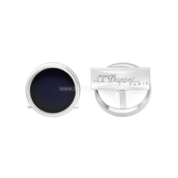 Show details for Cufflinks Chrome Picture of Cufflinks Chrome