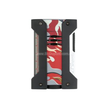 Show details for Defi Extreme Lighter Matt Picture of Defi Extreme Lighter Matt