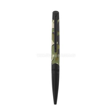 Show details for Defi Milenium Ballpoint pen Camo Picture of Defi Milenium Ballpoint pen Camo