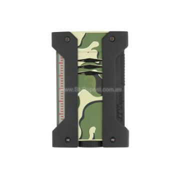 Show details for Defi Extreme Lighter Matt Picture of Defi Extreme Lighter Matt
