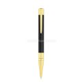 Picture of Initial Ballpoint pen  black