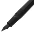 Picture of initial Fountain pen  black