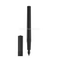 Picture of initial Fountain pen  black