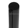 Picture of initial Fountain pen  black
