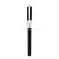 Picture of Initial Fountain pen  black