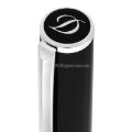 Picture of Initial Fountain pen  black