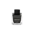 Picture of Inkwell 1 refill box  black