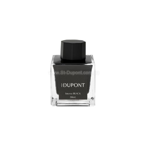 Picture of Inkwell 1 refill box  black