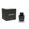 Picture of Inkwell 1 refill box  black