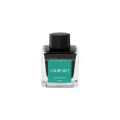 Picture of Inkwell 1 refill box  green