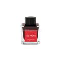 Picture of Inkwell 1 refill box  red