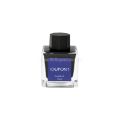 Picture of Inkwell 1 refill box  royal blue