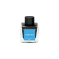 Picture of Inkwell 1 refill box  turquoise