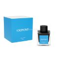 Picture of Inkwell 1 refill box  turquoise
