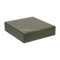 Picture of cigar humidor Humidor 8 cigars  khaki