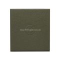 Picture of cigar humidor Humidor 8 cigars  khaki