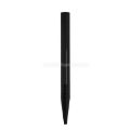 Picture of initial Ballpoint pen  black