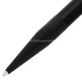 Picture of initial Ballpoint pen  black