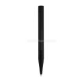 Picture of initial Ballpoint pen  black