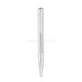 Picture of Initial Ballpoint pen  black