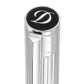 Picture of Initial Ballpoint pen  black