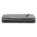 Picture of line d 3 pen case  black