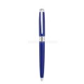 Picture of line d eternity Ballpoint pen Medium  indigo blue