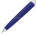 Picture of line d eternity Ballpoint pen Medium  indigo blue
