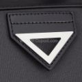 Picture of Défi explorer Travel bag  black
