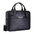 Picture of atelier Briefcase  black