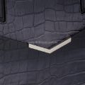 Picture of atelier Briefcase  black