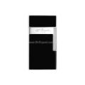 Picture of Biggy Lacquered lighter